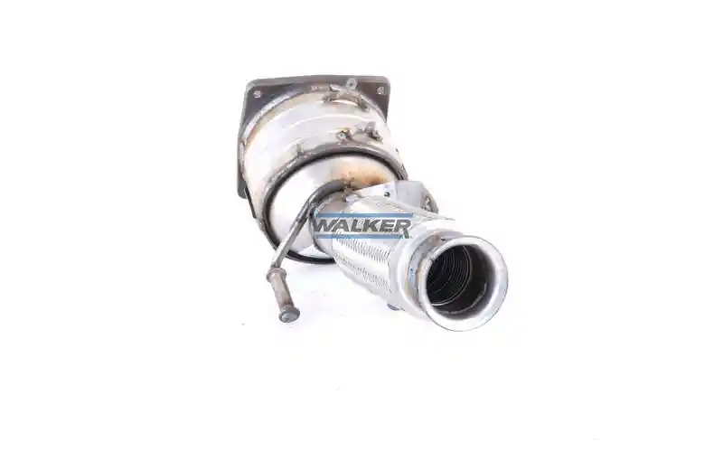 WALKER 20936