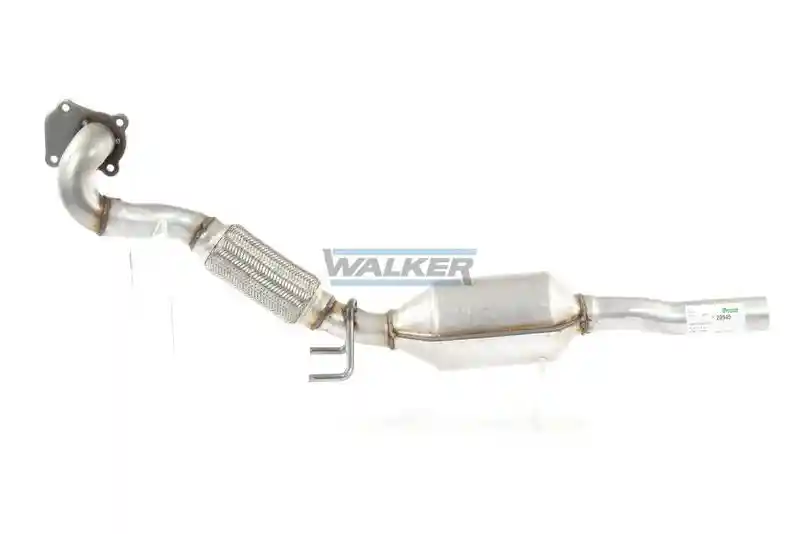 WALKER 20945