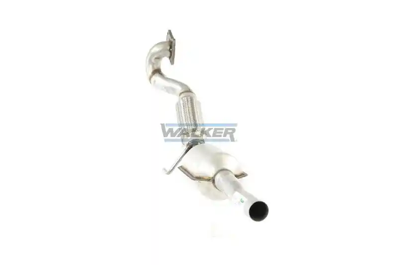 WALKER 20945