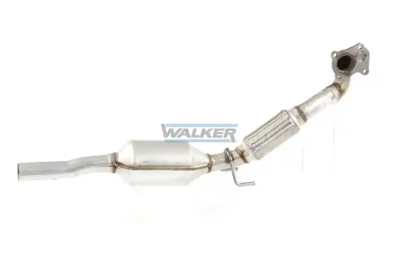 WALKER 20945