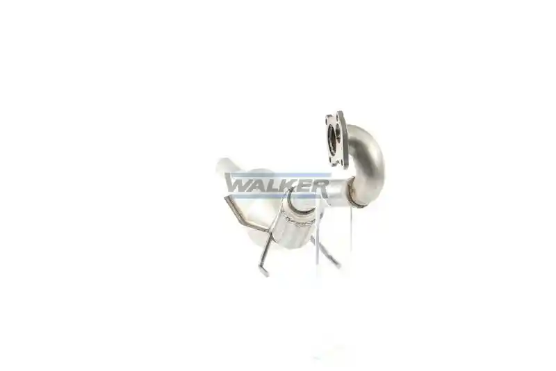 WALKER 20945