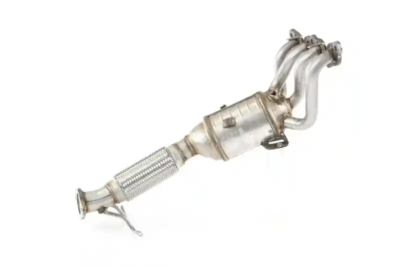 WALKER 20946