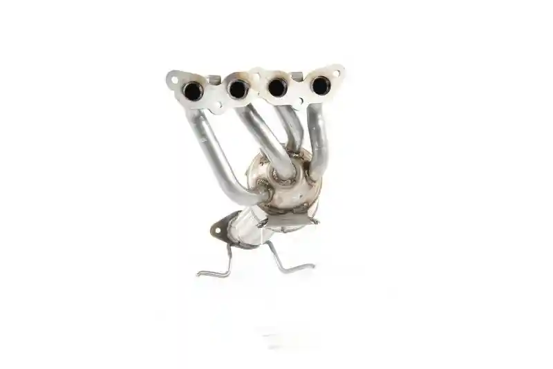 WALKER 20946