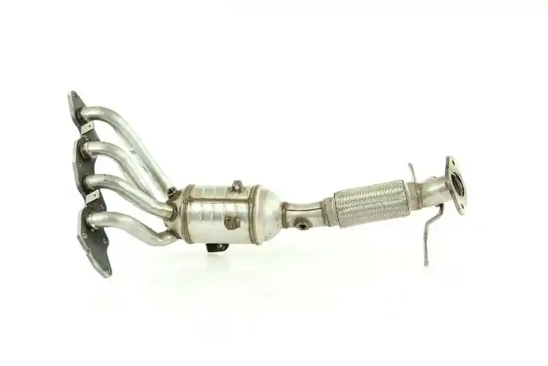 WALKER 20947