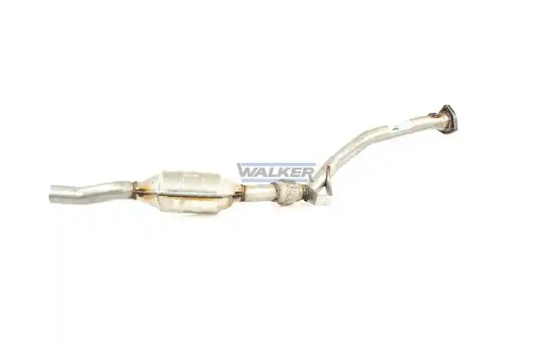 WALKER 20949