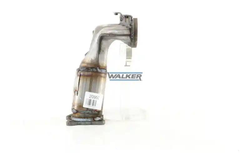 WALKER 20950
