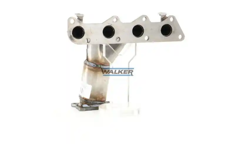 WALKER 20950