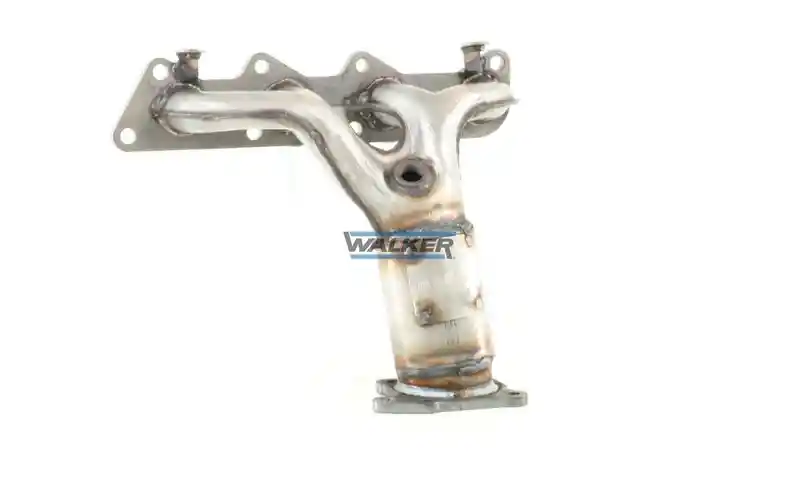 WALKER 20950