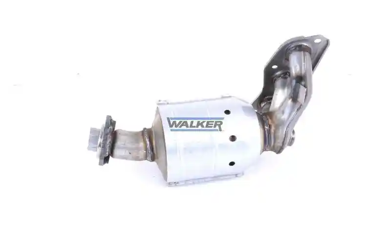 WALKER 20951