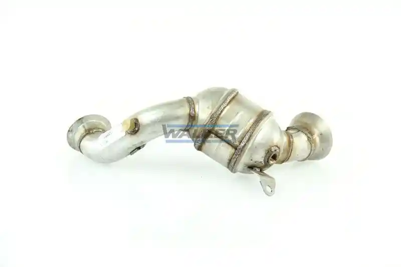 WALKER 20952