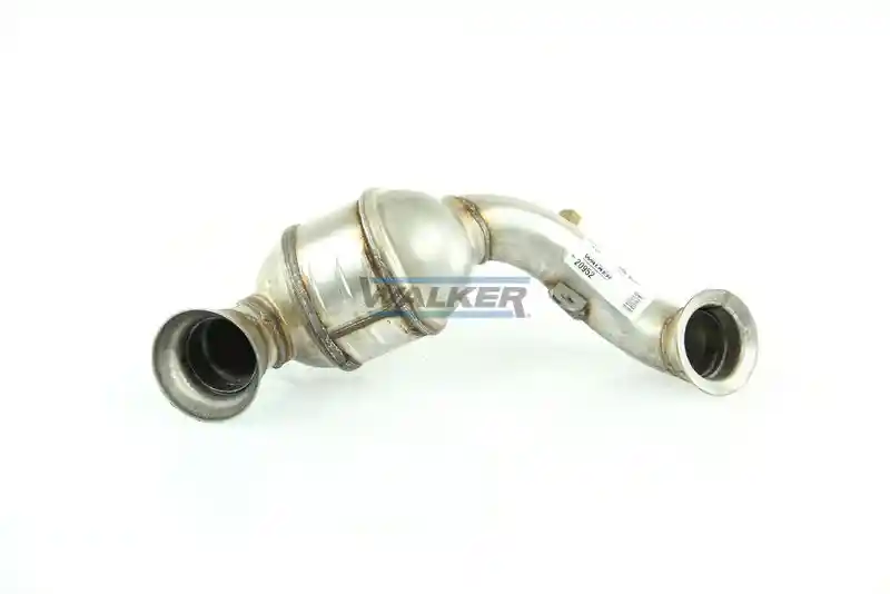 WALKER 20952