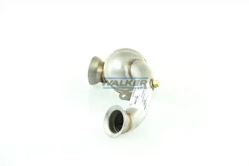 WALKER 20952
