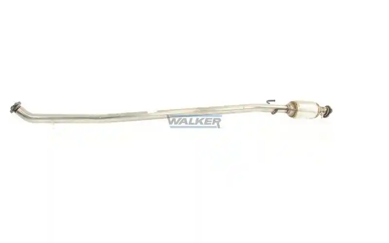 WALKER 20957