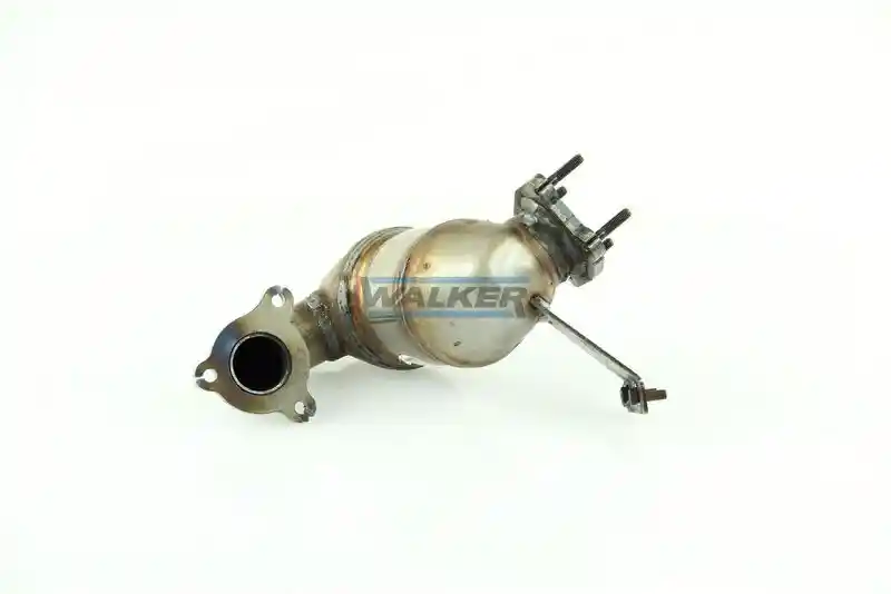 WALKER 20959