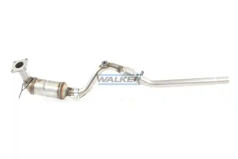 WALKER 20960