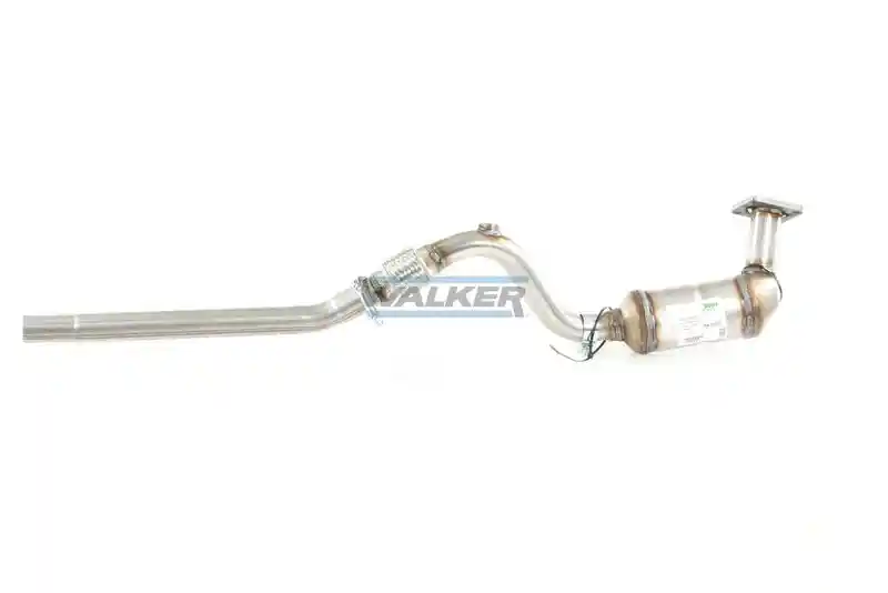 WALKER 20960