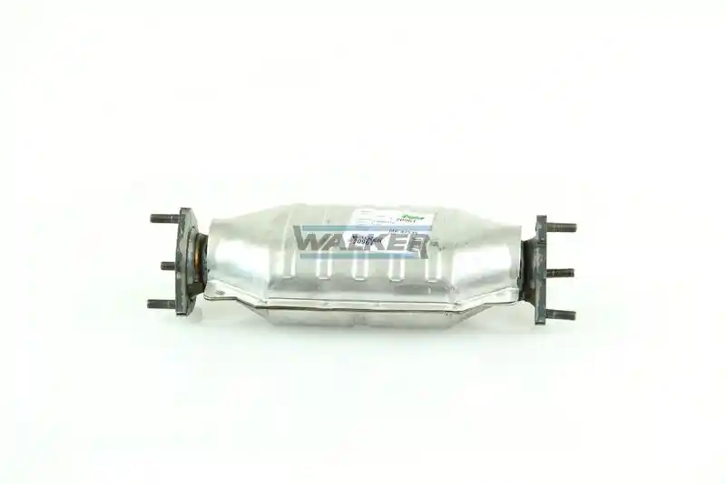 WALKER 20961