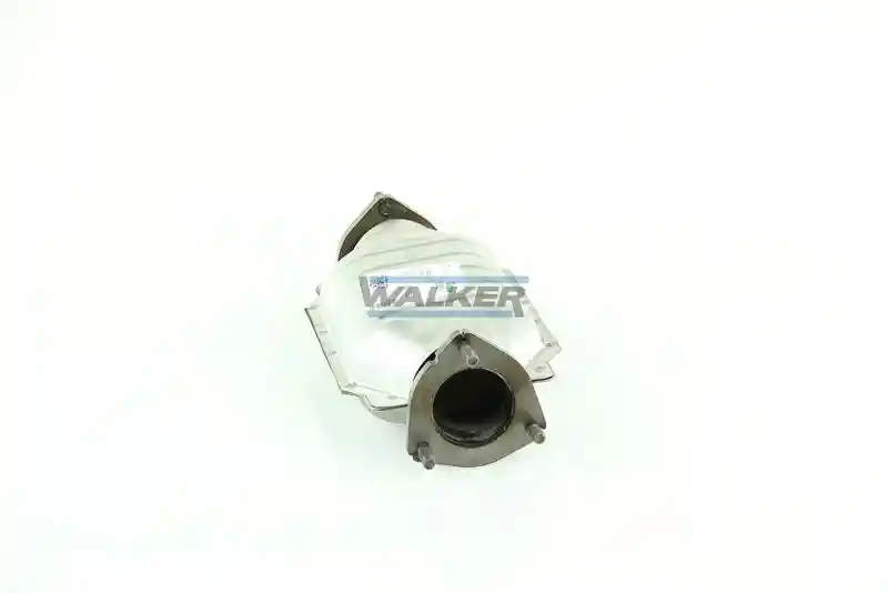 WALKER 20961