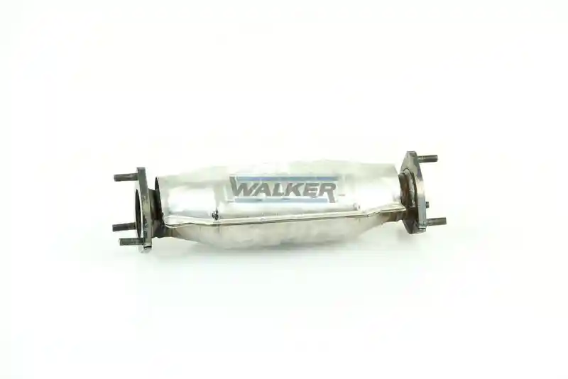 WALKER 20961