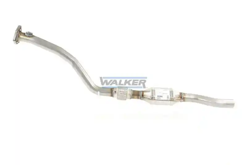 WALKER 20976