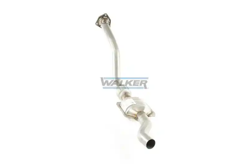WALKER 20976