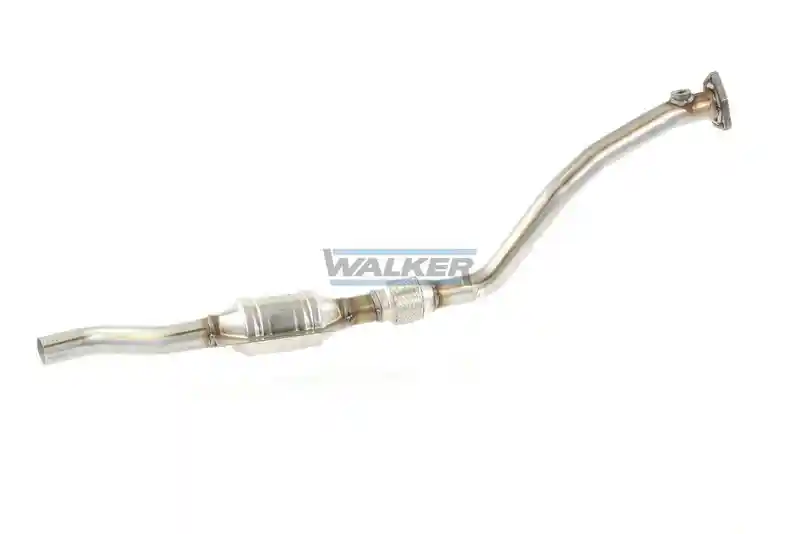 WALKER 20976
