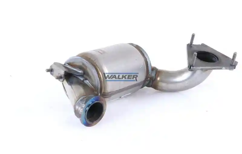 WALKER 20977