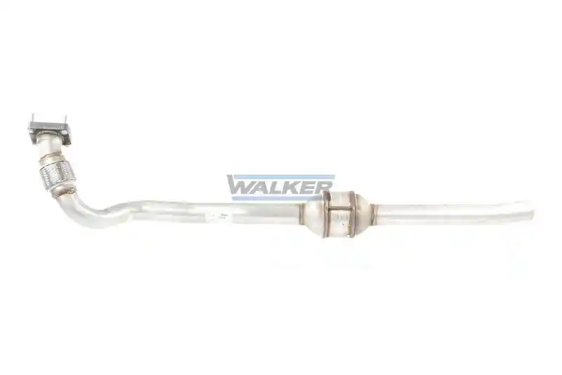 WALKER 20978