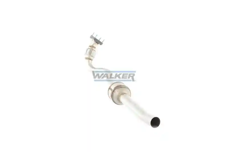 WALKER 20978