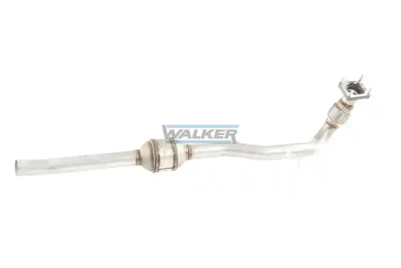 WALKER 20978
