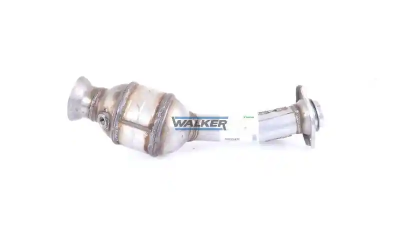 WALKER 20979