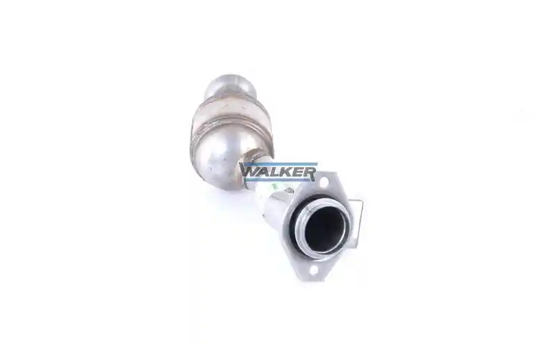 WALKER 20979