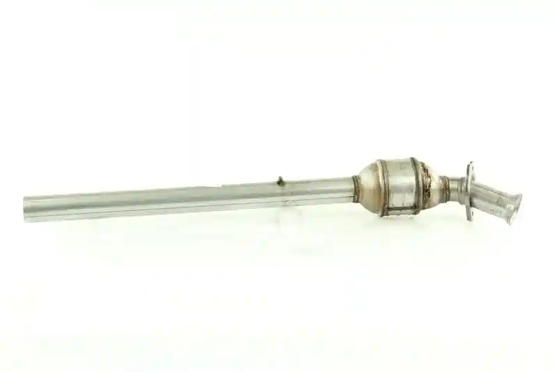 WALKER 20980