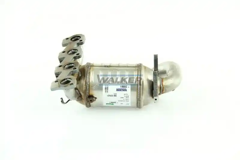WALKER 20981