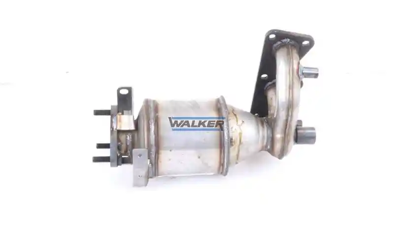WALKER 20990 WALKER 20990