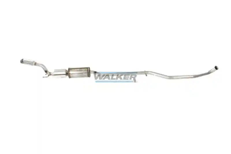 WALKER 20993