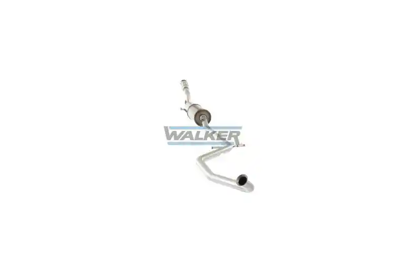 WALKER 20993