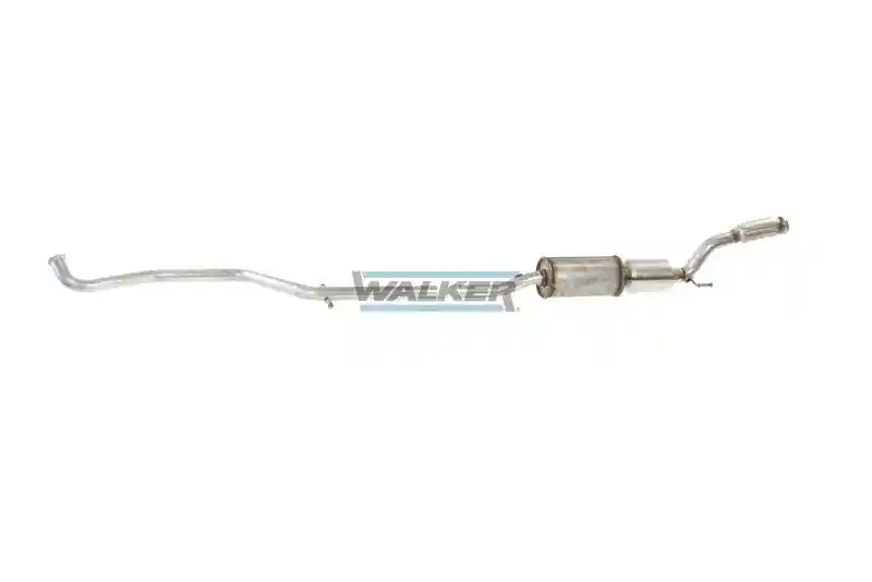 WALKER 20993