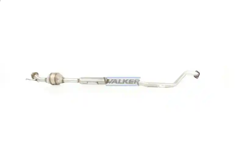 WALKER 20994