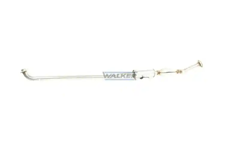 WALKER 20999