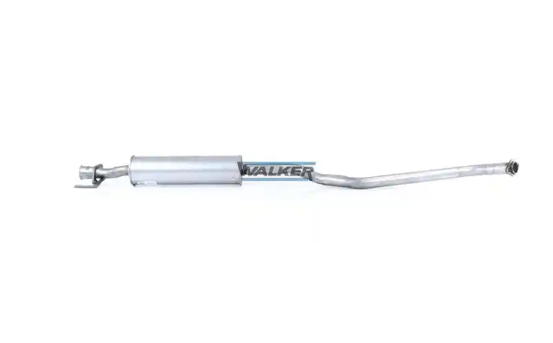 WALKER 21000