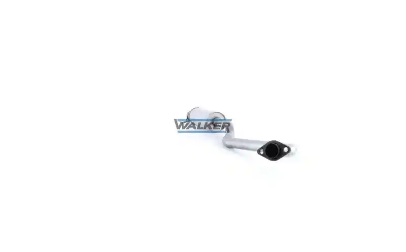 WALKER 21000