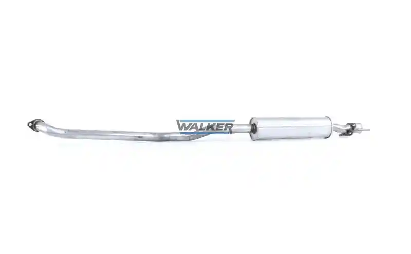WALKER 21000
