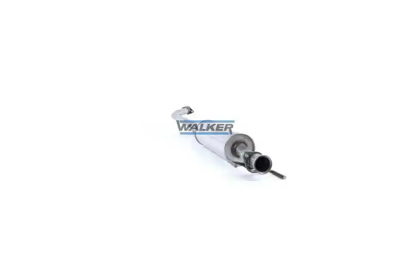 WALKER 21000