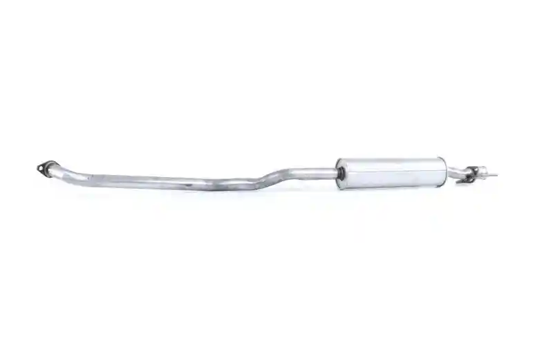WALKER 21000