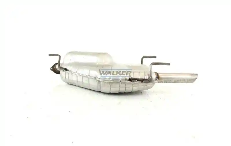 WALKER 21001
