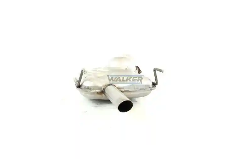 WALKER 21001