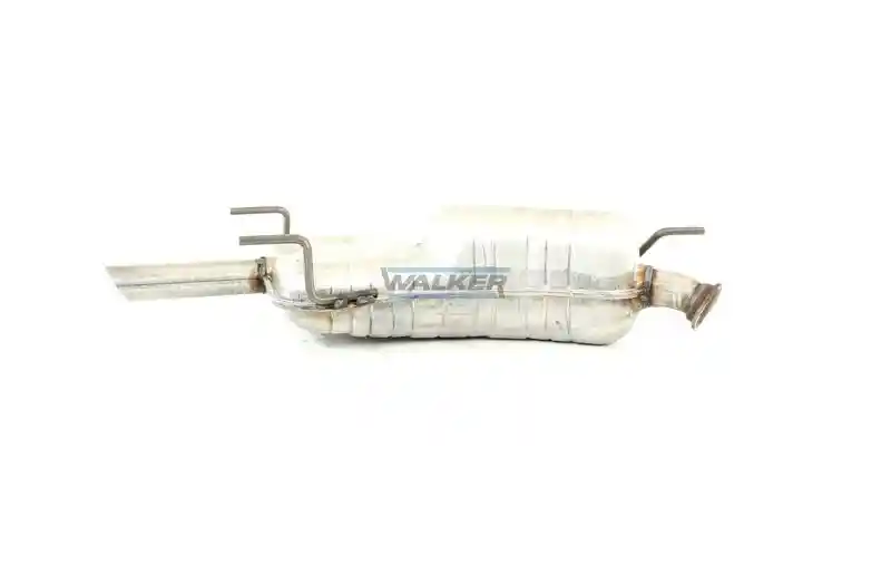 WALKER 21001