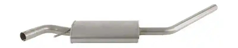 WALKER 21036