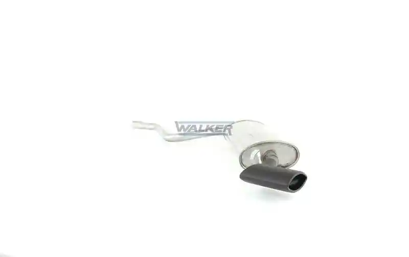 WALKER 21041